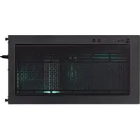 Actina Pc Gaming 5901443440123 R7-5700x/16gb/1tb Ssd/radeon Rx 9060 Xt