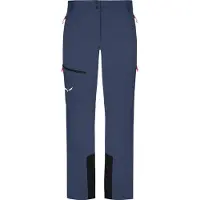 Salewa Calças Sella Durastretch