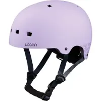 Cairn Capacete Júnior Eon