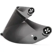 Nolan Tela N70-2x Big
