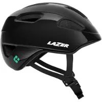 Lazer Capacete Urbano Júnior Nutz 2.0 Kineticore