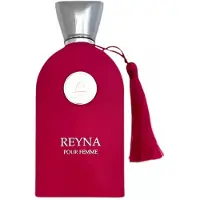 Maison Alhambra Maison Reyna de mulher EDP W 100 ml