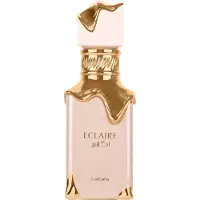 Lattafa Perfume Eclaire EDP 100 ml