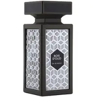 Flavia Bois D'Oud Eau De Parfum Unissexo 90 ml