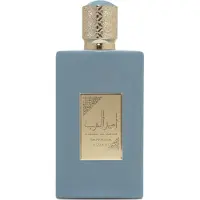 Asdaaf perfume Ameer Al Arab Imperium EDP 100 ml
