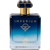Fragrance World Imperium EDP 100ml — Eau de Parfum
