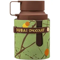 Armaf perfume Odyssey Dubai Chocolat EDP 100 ml