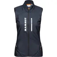 Mammut Colete Aenergy Tr Wb Hybrid