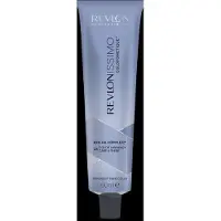 Revlon REVLONISSIMO High Coverage 7,13