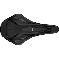Fizik Selim Terra Argo X5