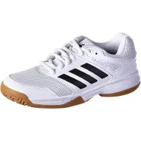 Adidas Sapatilhas Speedcourt – Pavilhão (Criança)