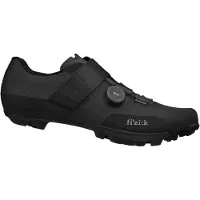 Fizik Sapatilhas Mtb Vento Ferox Carbon