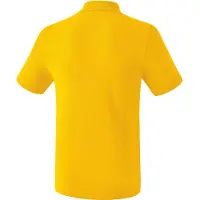 Erima Polo De Manga Curta Teamsport