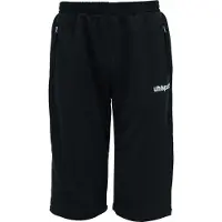 Uhlsport Calções Essential