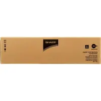 Sharp MX-C52TY toner amarelo