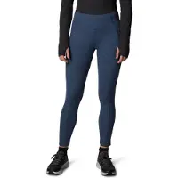 Columbia Leggings Move