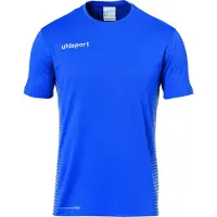 Uhlsport Conjunto De Manga Curta Score