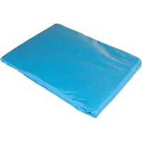 Gre Pools Cobertura De Piscina Aço 300x90 Cm