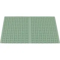 Trixie Mofo 34989