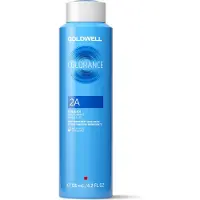 Goldwell COLORANCE 5NA