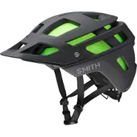 Smith Capacete De Mtb Forefront 2 Mips