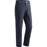 Maier Sports Calças Nil Winter