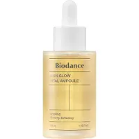 BIODANCE Sérum Clareador de Pele (Vital Vial) 50ml