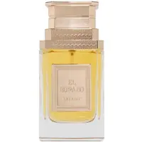 French Avenue El Dorado EDP 100ml
