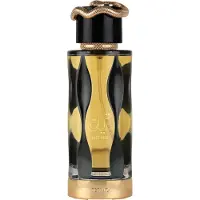 Lattafa Teriaq Intense EDP 100ml