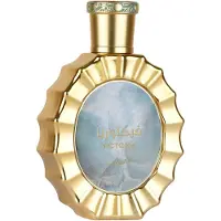 Lattafa perfume Victoria EDP 100 ml