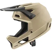 Uvex Capacete De Downhill Ravage