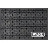 Wahl Máquina De Cortar Cabelo Pocket Pro