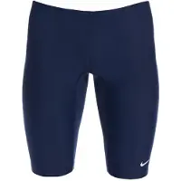 Nike Jammer Solid