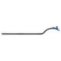 Park Tool Medidor Fai-2