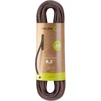 Edelrid Corda Starling Eco Dry 8.2 Mm