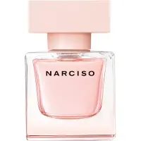 Narciso Rodriguez Eau De Parfum Cristal 30ml