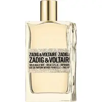Zadig & Voltaire perfume This is Really Her! EDP 100 ml