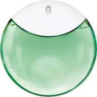 Issey Miyake perfume A Drop d'Issey Essentielle EDP 50 ml