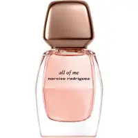 Narciso Rodriguez All Of Me EDP 30ml