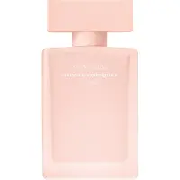 Narciso Rodriguez perfume For Her Musc Nude EDP 50 ml