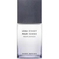 Issey Miyake perfume L'Eau D'Issey Pour Homme Solar Lavender EDT 100 ml