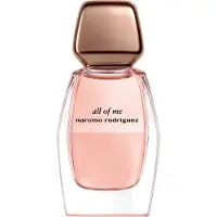 Narciso Rodriguez Narciso Rodr All Of Me Ep 50 Vap