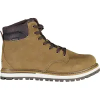 CMP Botas Dorado Wp 39q4937