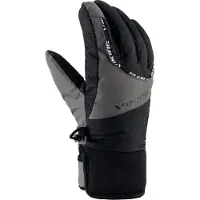 Viking Luvas Fin