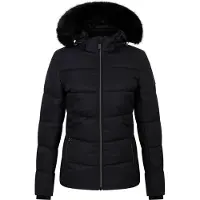 Dare 2b Casaco Glamorize V