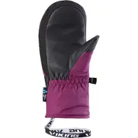 Viking Mitene Espada