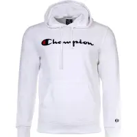 Champion Moletom Com Capuz 220253