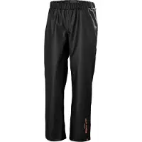 Helly Hansen Calças De Chuva Gale