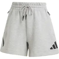 Adidas Calções Z.n.e