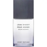 Issey Miyake perfume L'Eau D'Issey Pour Homme Solar Lavender EDT 50 ml